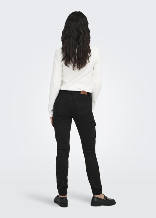 Immagine prodotto Only Knöchellange Cargohose Cargohose (W34/L32)