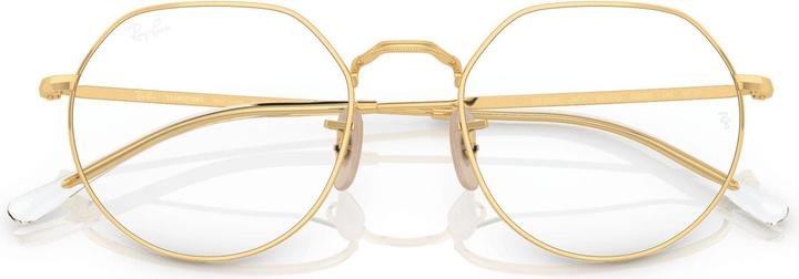 Produktbild Ray Ban Jack