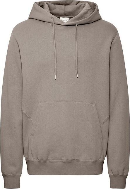 Immagine prodotto Solid Nickolas (XXL)