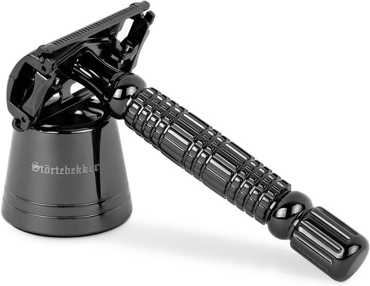 Immagine prodotto Störtebekker Set da barba