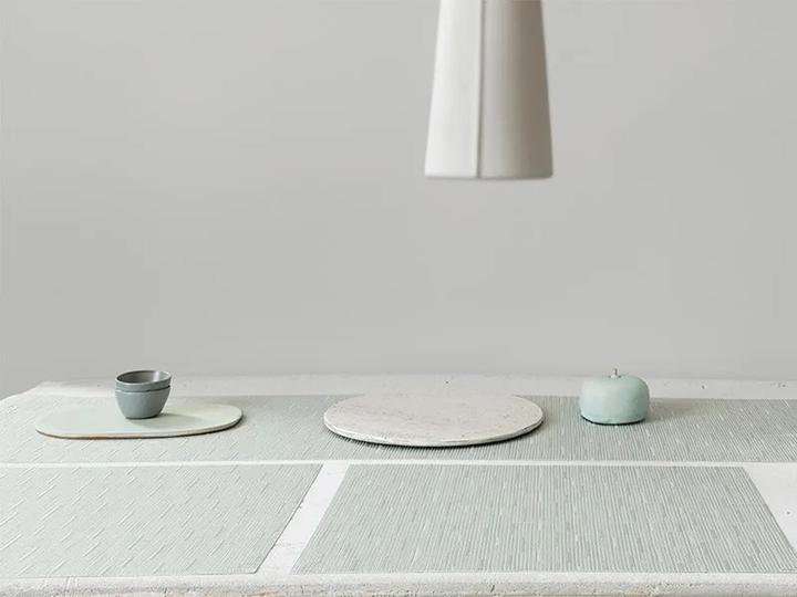 Image du produit Chilewich Sets de table (1 pcs, 48 x 36 cm)