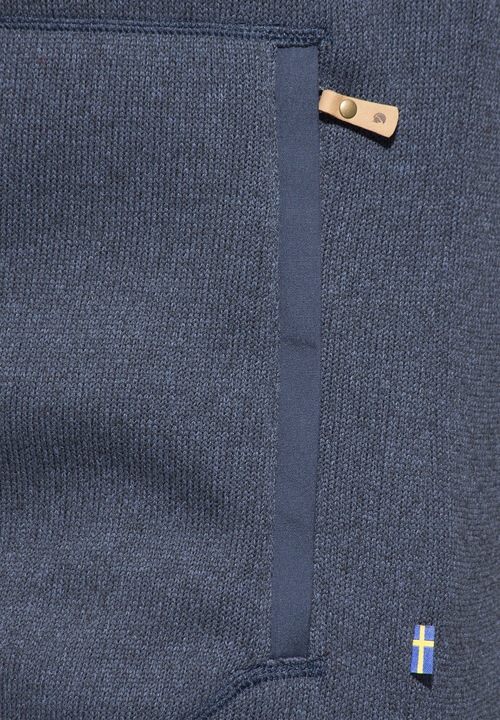 Produktbild Fjällräven Övik (XS)