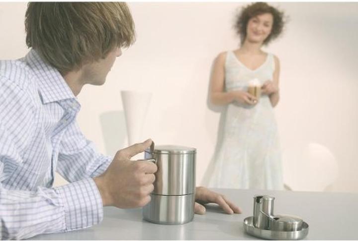 Actual product image WMF Kult (6 T.)