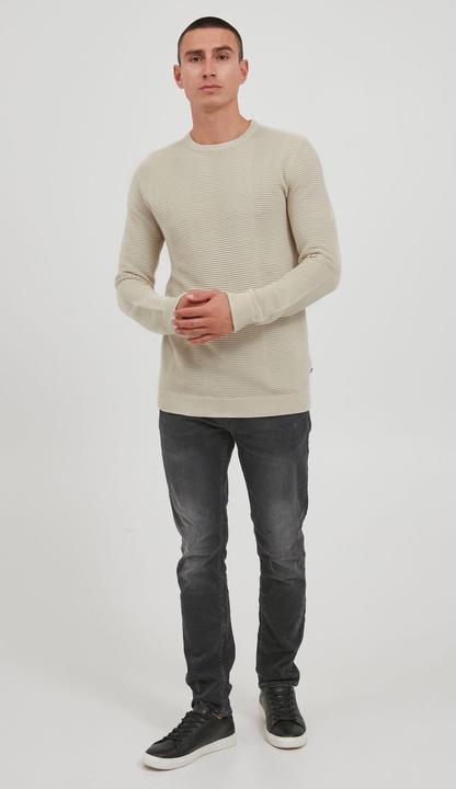 Produktbild Solid SDNicholas 21300737-ME (XL)
