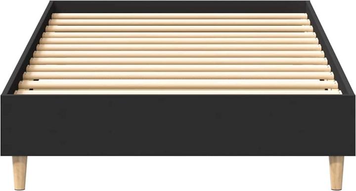 Produktbild vidaXL Massimiliano (90 x 190 cm)