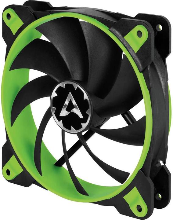 Immagine prodotto Arctic BioniX F120 (120 mm, 1 x)