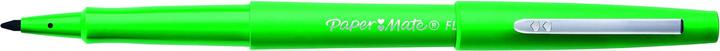 Produktbild Paper Mate Flair (Grün, 1 x)