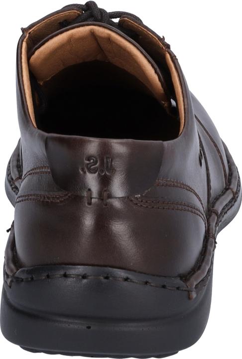 Produktbild Josef Seibel 27204-4313 (42)