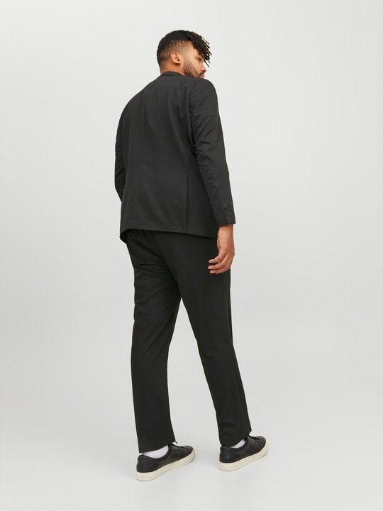 Produktbild Jack & Jones Franco Plus size Chinos (66)