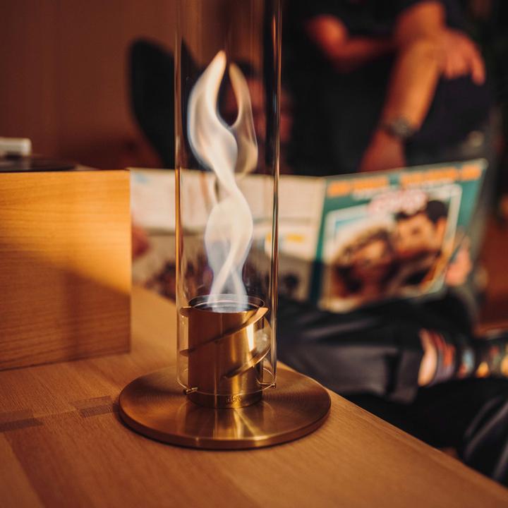 Immagine prodotto Höfats Spin 120 (12 x 54 cm)