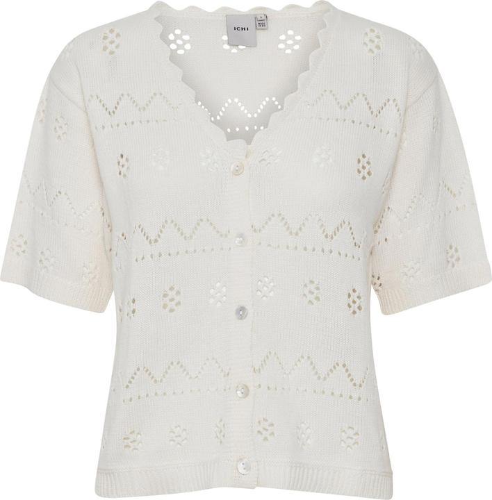 Produktbild Ichi IHLALUHA CA2 - 20118237 (XS)