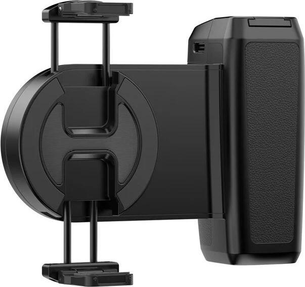 Productafbeelding Ulanzi MA35 MagSafe Bluetooth Smartphone Camera Sluiter en Grip