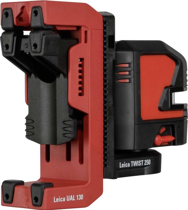 Produktbild Leica Geosystems Lino L2P5G