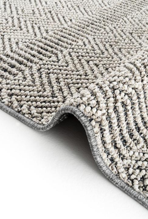Produktbild Conceptum Hypnose Lea (350 x 100 cm)