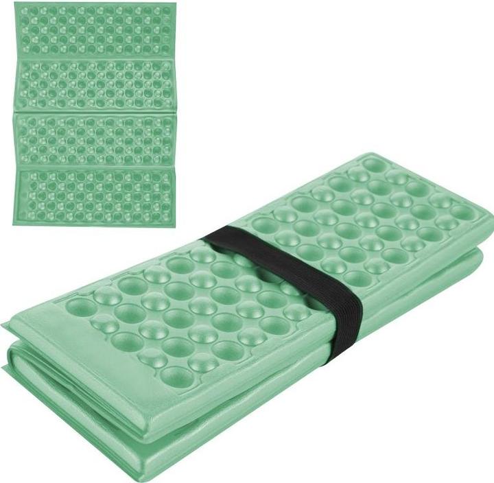 Image du produit Spokey Unmat faltbare Isomatte