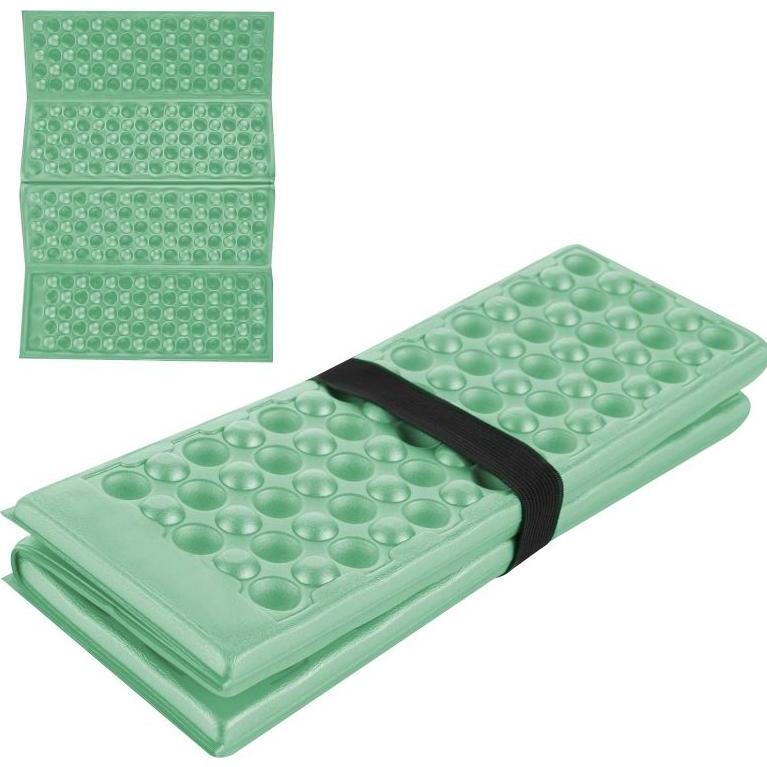 Spokey Unmat faltbare Isomatte (47998149)