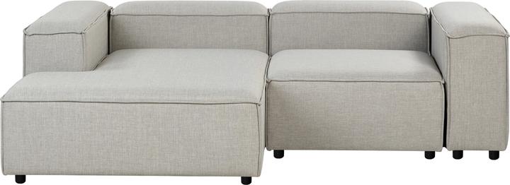 Immagine prodotto Beliani Ardal (Divano modulare)