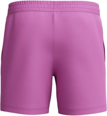 Immagine prodotto Speedo Essential 16" Watershort (XXL)