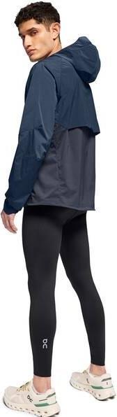 Image du produit On Running Legging de Base (S)