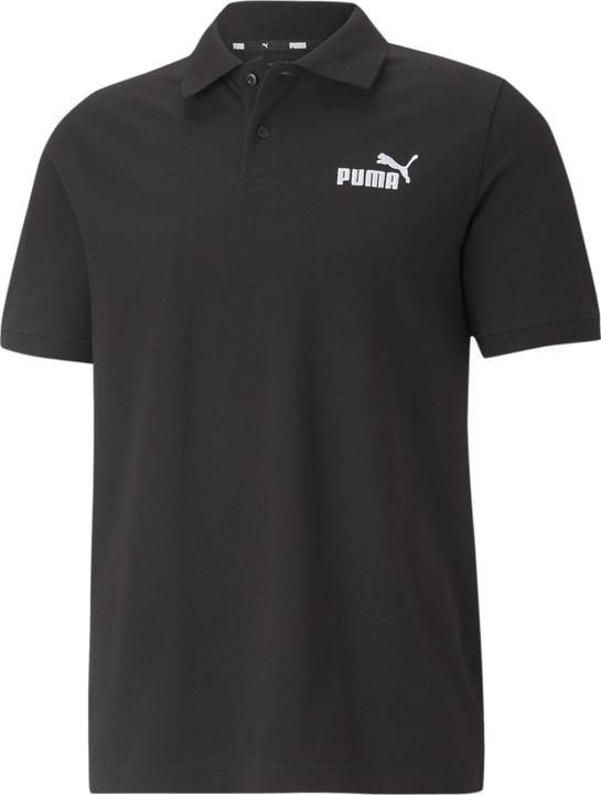 Image du produit Puma ESS Pique Polo (S)