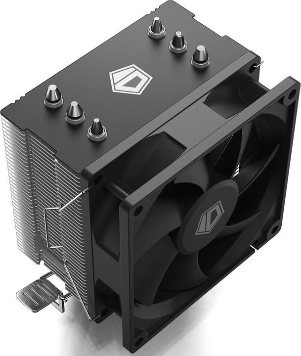 Actual product image ID-Cooling SE-903-SD V3