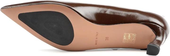 Immagine prodotto Konstantin Starke Verona (38)