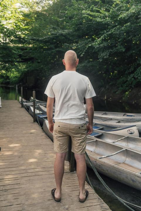 Produktbild Lakor Summer Stone (XXL)