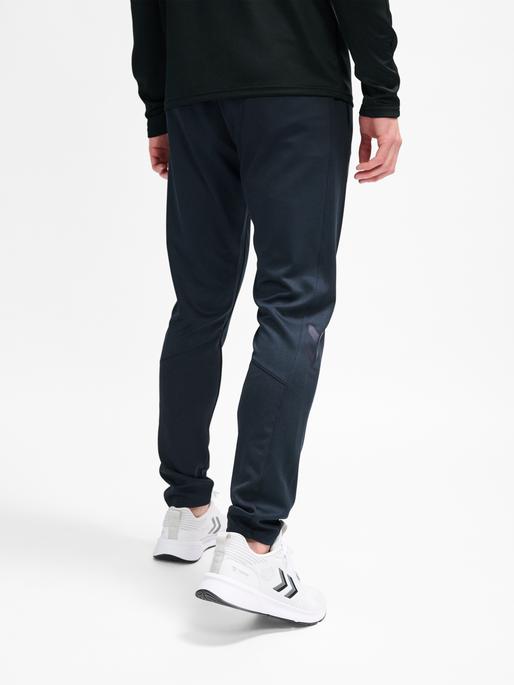 Produktbild hummel Hmlactive Pl Training Pants (L)