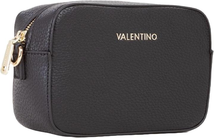 Produktbild Valentino Bags Bodybag Fall RE G15