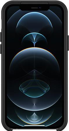 Produktbild OtterBox uniVERSE (Apple iPhone 12, Realme 12 Pro+)