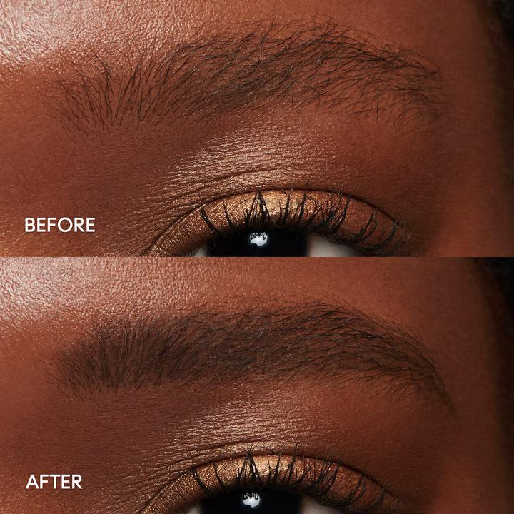 Produktbild MAC Cosmetics Pro Brow Definer 1Mm-Tip Brow Pencil Onyx (Onyx)