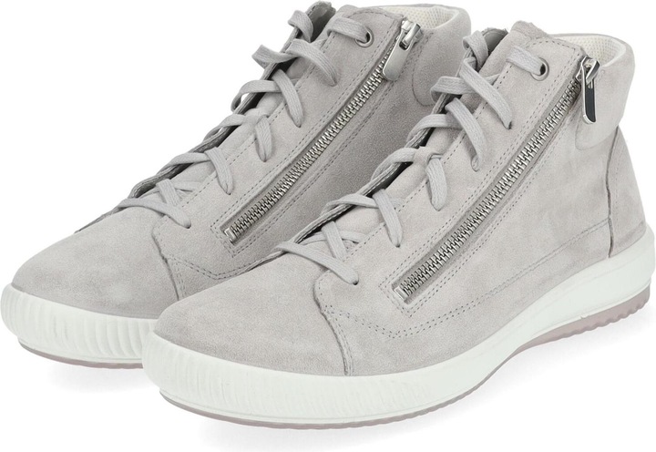 Actual product image Legero Sneaker (40)