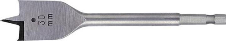 Productafbeelding Heller Houtfrees 35 mm totale lengte (35 mm)