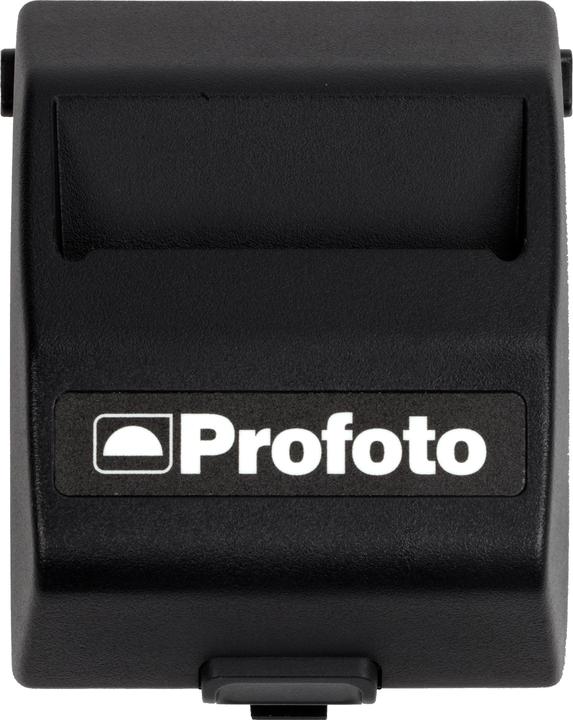Actual product image Profoto Li-Ion MkII