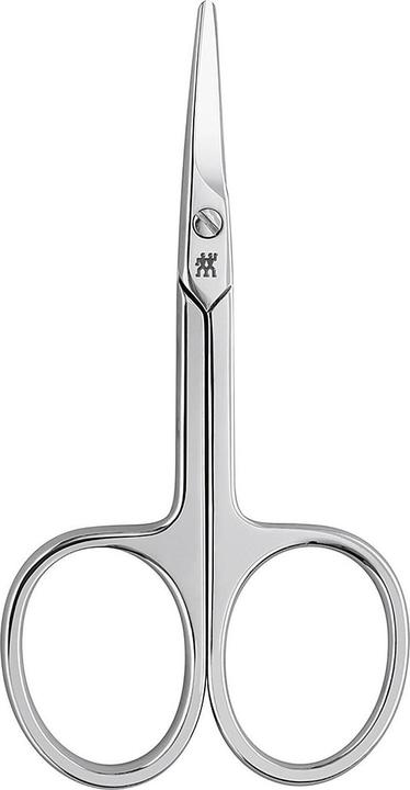 Zwilling Baby Nail Scissors