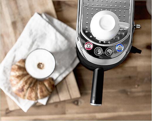 Produktbild Gastroback Espresso Piccolo