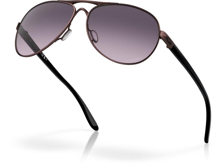 Immagine prodotto Oakley Feedback