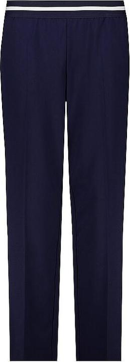 Actual product image Monari Jogging Fit (Frequency band 38 (2600 MHz))