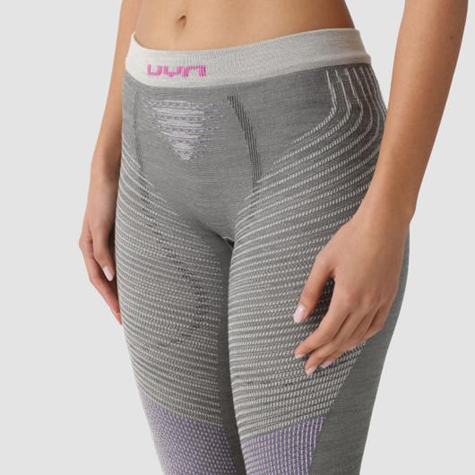 Produktbild UYN 3/4-Thermohose Fusyon (L, XL)