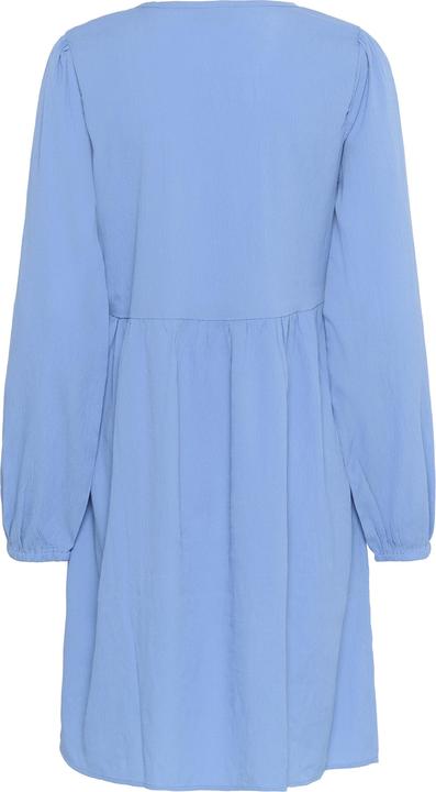 Produktbild Kaffe Linda (40)