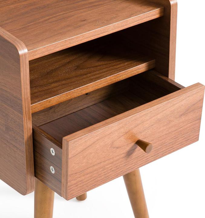 Actual product image La Redoute Interieurs Ronda (38.60 x 31 x 63.50 cm)