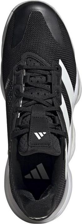 Produktbild adidas Stabil 16 M (45 1/3)