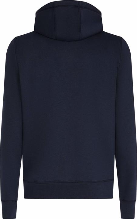 Produktbild Tommy Hilfiger Core Tommy (M)