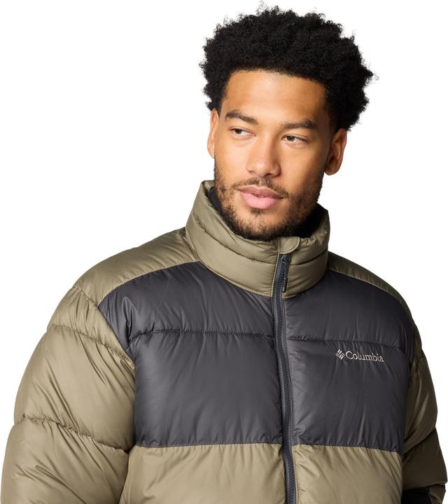 Produktbild Columbia Pike Lake™ II Jacket (M)