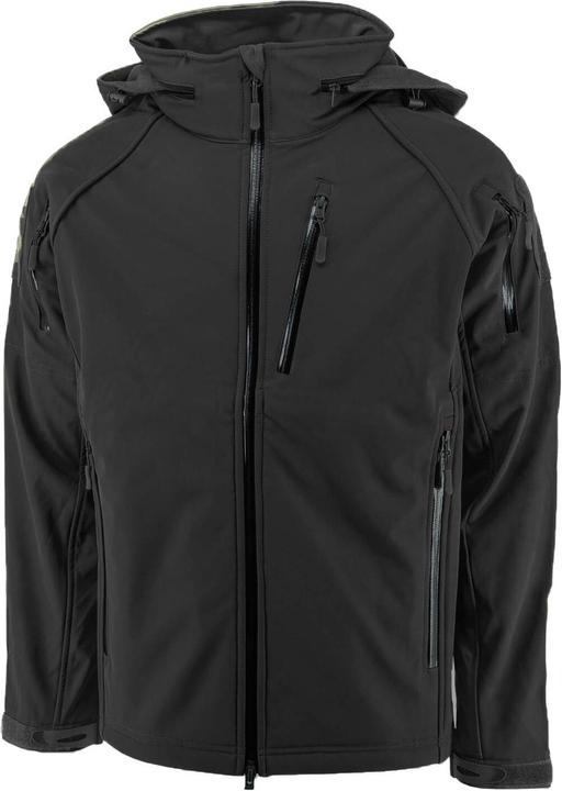 Immagine prodotto Bridgehead Einsatzjacke Vortex (XL)
