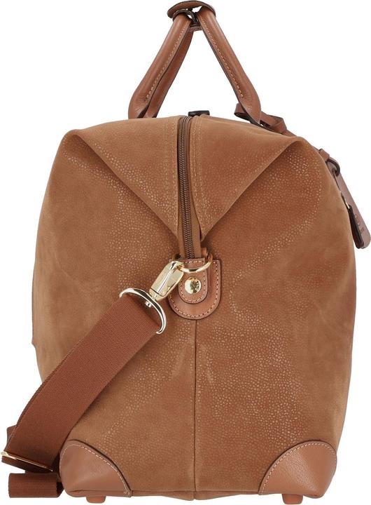 Produktbild Brics Life (41 l)