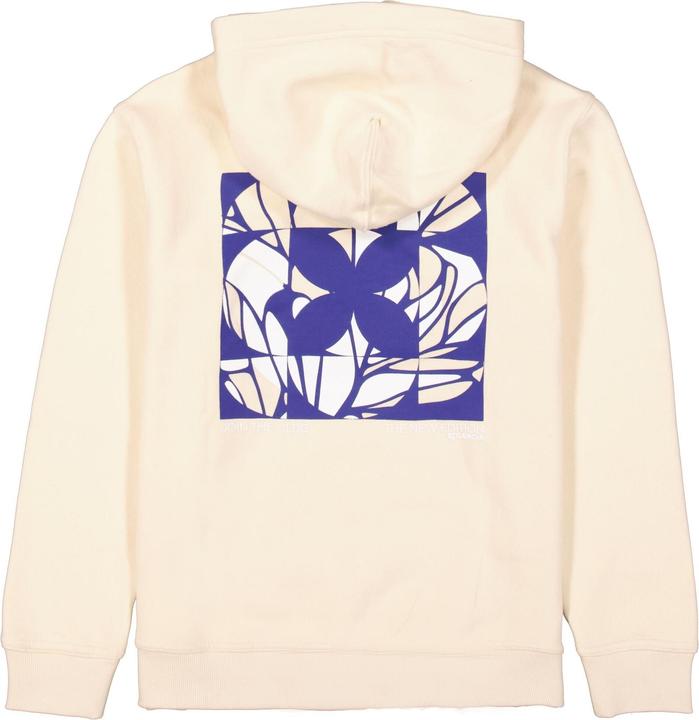 Produktbild Garcia Pullover (164, 170)