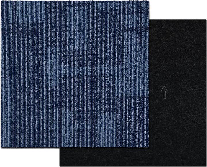 Produktbild Karat Andorra (50 x 50 cm)