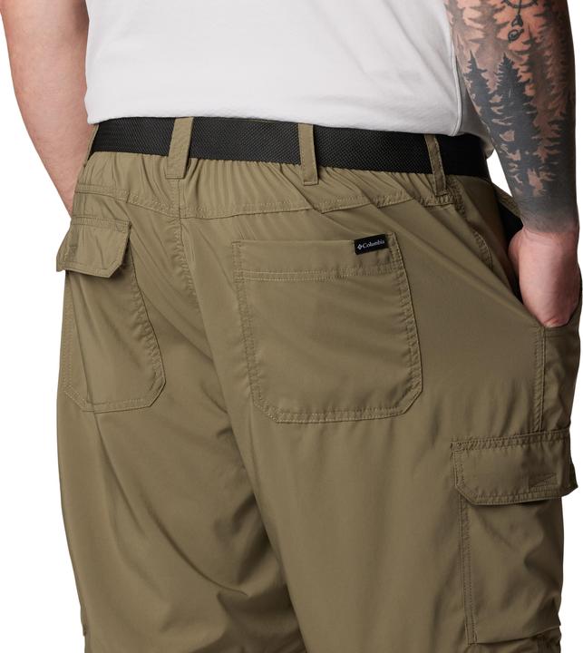 Produktbild Columbia Silver Ridge™ Utility Convertible Pant (46)