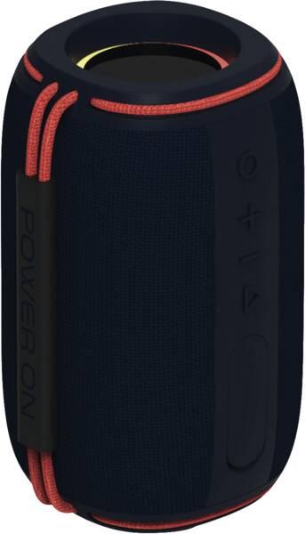 Immagine prodotto Nilox Red Bull Lautsprecher Wireless Blu da (7 h)